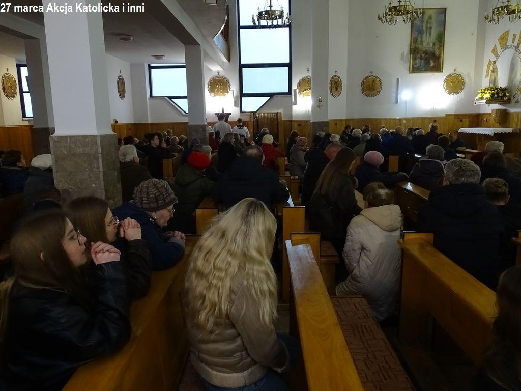 6 Akcja 27 03_14.JPG